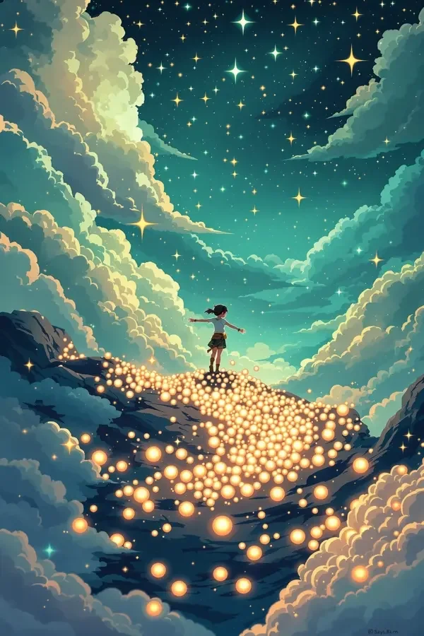 星海拾贝 - 小草影院热门榜