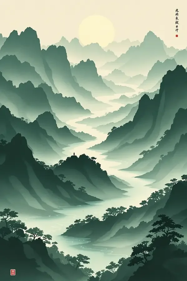 山河故人吟 - 小草影院高清资源